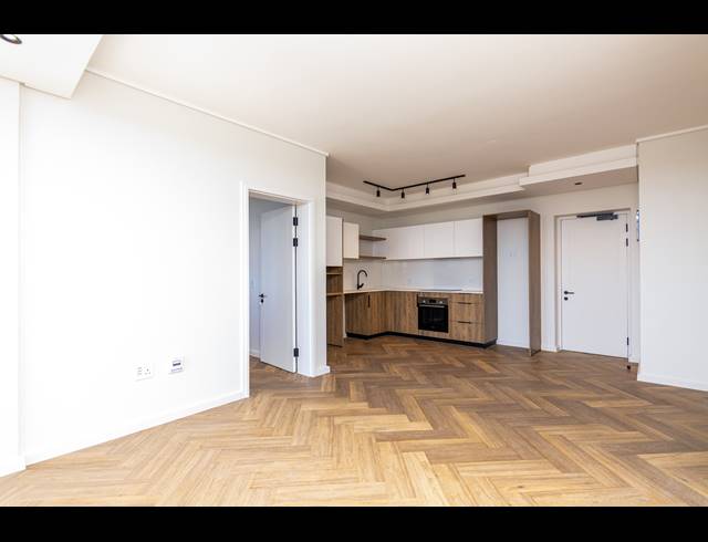 2 BEDROOM APARTMENT FOR SALE IN CENTURY CITY